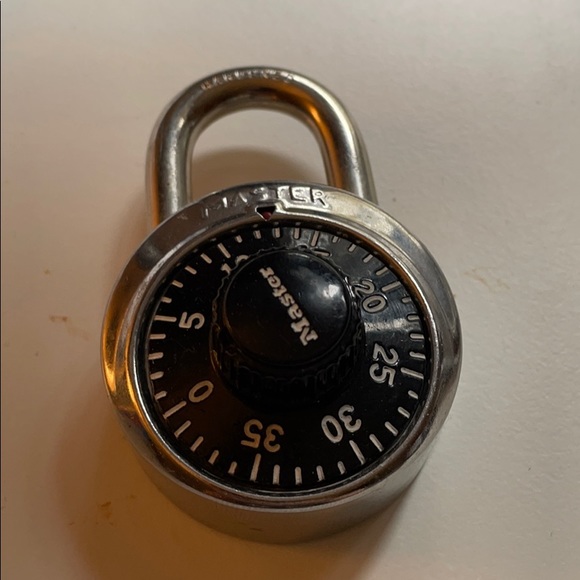 Meet your Posher, Tyler - Picture 1 of 1